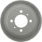 Centric Parts Gcx Brake Rotor, 320.42054 320.42054 - alternate 1